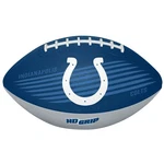 Indianapolis Colts Rawlings Downfield Mini Football. Fixed Price $14.95.