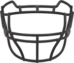 New! Schutt Vengeance V-egop-ii-yf Youth Facemask With Hardware Multiple Colors. Fixed Price $49.95.
