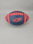 New England Patriots Nerf Nfl Blitz Weather Football. Fixed Price $25.00.