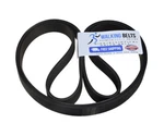 Walking Belts Llc - WLEL32112C0 Weslo Momentum 3.2 Elliptical Drive. Fixed Price $76.99.