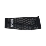 Battle Ultra Sleeve Forearm Large Black Lycra Spandex Comfort Fit. Fixed Price $23.79.