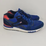 Reebok GL6000 V67465 Blue Men's Size 11. Fixed Price $39.99.