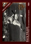 A1235- 1994 Conlon Tsn Burgandy Bb Cards 991-1190 You Pick 15+ Free Ship. Fixed Price $5.39.
