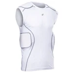 Champro Adult FJU18 Formation Padded Compression Shirt. Fixed Price $35.86.
