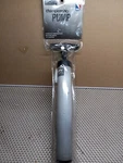 Hand Air Pump,no 200805, Huffy Sports. Fixed Price $14.99.