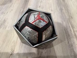 Nike X Jordan Neymar Ordem Soccer Sz 5 Collectors Qs Rare Futball. Fixed Price $699.00.