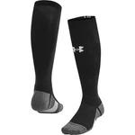 Under Armour Ua Team Cushioned Athletic & Baseball Over The Calf Socks 1386253. Fixed Price $10.99.