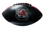South Carolina Gamecocks Rawlings Jarden Sports Ncaa Signature Autograph Black. Fixed Price $24.99.