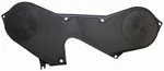 1999-2010 Toyota Lexus Upper Timing Belt Cover 1MZ-FE New 113030A031 1130320040. Fixed Price $74.95.
