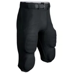 Champro Adult FP33 Conquest Football Pants. Fixed Price $70.43.