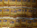 1991-92 The Football League Official Pro Set Player Cards 10 Packs Sealed. Fixed Price $10.00.