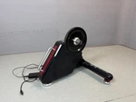 Minoura Kagura LSD9200 Zwift Smart Trainer. Fixed Price $350.00.
