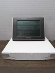 Brookstone Sportscast Wireless Nfl Football Scoreboard / Tracker. Fixed Price $10.00.