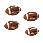 Champion Sports Composition Football. Fixed Price $22.75.