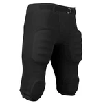 Champro Youth FP12 Touchback Football Practice Pants. Fixed Price $38.20.