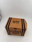 Vintage Rawlings FT22 2" Boomer Intercollegiate Kicking Tee With Box New Read!!!. Fixed Price $32.54.