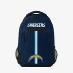Los Angeles Chargers Nfl Logo Action Backpack. Fixed Price $29.99.