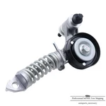 For Chevrolet Trax Sonic Cruze Buick Encore 1.4L Drive Belt Tensioner 25195388. Fixed Price $22.29.