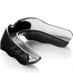 Mouth Guard, Custom Fit Football Moldable Boxing, La.... Fixed Price $13.90.