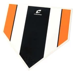 Champro Color Strike Zone - Header Card W/ Polybag. Fixed Price $14.99.