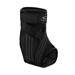 Shock Doctor Ultra Laceless Ankle Brace With Flex-sport Stays And Fig 8 Straps. Fixed Price $57.99.