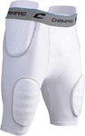 Champro Formation 5-PAD Integrated Football Girdle. Fixed Price $21.93.
