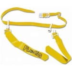 Flag-a-tag Sonic Football Belts- 42 In. (dozen) Or Set Of 12. Fixed Price $109.69.