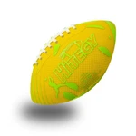 Glow The Dark Football,light Up Footballs Usb Charging, Official Size 6, L.... Fixed Price $40.12.