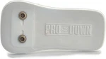 Pro Down Varsity Ultralite 7 Tail - Football Girdle Padding Snap. Fixed Price $14.86.