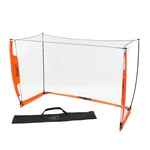 Bownet 4' X 6' Soccer Goal **euc**. Fixed Price $152.99.