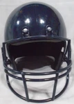 Houston Texans Franklin Sports Replica Nfl Plastic Kids Football Helmet Youth. Fixed Price $30.00.