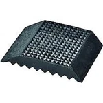 Half Inch Football Kicking Block Wizard Stix Tee Holder. Fixed Price $12.90.