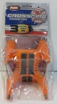 Franklin Crossfire Football Kicking Tee Adjustable 3 1 Orange. Fixed Price $25.90.