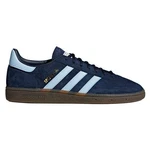 Adidas Handball Spezial. Fixed Price $71.89.