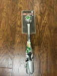 Rawlings Mlb Chicago White Sox Softee Vinyl Mini Bat And Ball. Fixed Price $16.99.
