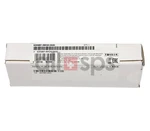 Simatic Net Cellular Antenna ANT897-4MC 2/3/4/5G, 6GK5897-4MC00-0AA0 (ns). Fixed Price $87.04.