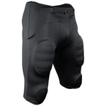 Champro Adult FPU29 Terminator 3 Integrated Football Pants. Fixed Price $60.09.