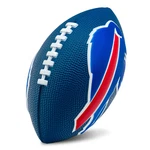 Franklin Sports Nfl Buffalo Bills Football - Kids Foam Soft Junior. Fixed Price $37.54.