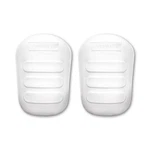 Champro Youth Ftpul-y Ultralight Thigh Pad. Fixed Price $46.44.
