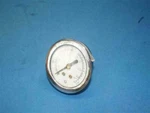 Continental Precision 33312-4994 333124994 Gauge. Fixed Price $99.00.