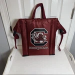 University Of South Carolina Gamecocks Stadium Seat Cushion Logo Brands Usc. Fixed Price $14.99.