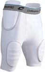 Youth-l Formation 5-PAD Compression Girdle Football Pads & Protection B1. Fixed Price $19.99.