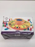 Nostalgia GCM600 Electric Giant Gummy Candy Maker Kit Molds & Melting Pots. Fixed Price $34.99.