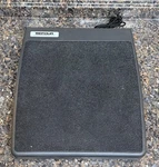 Befour PS6600 Super Tuff Digital Usb Scale Only (no Control Unit) Tested Vgc. Fixed Price $274.99.