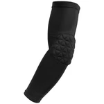 Champro Unisex Fcap Arm Sleeve With Elbow Padding. Fixed Price $31.50.