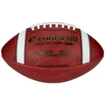 Champro Unisex FB8 Flx Leather Football. Fixed Price $145.02.