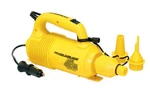 Connelly Turboflator Tube Pump 12V. Fixed Price $99.99.