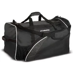 Champro Unisex E43 Varsity Football Equipment Bag 28" 15". Fixed Price $99.09.