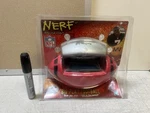 Nerf Nfl Big Play Football Michael Vick (sealed). Fixed Price $179.99.