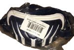 Adams Football Chin Strap For High Hook-up: Navy 8-BRAND New-ship 24H. Fixed Price $59.88.